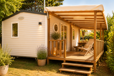 Mobil-home 4