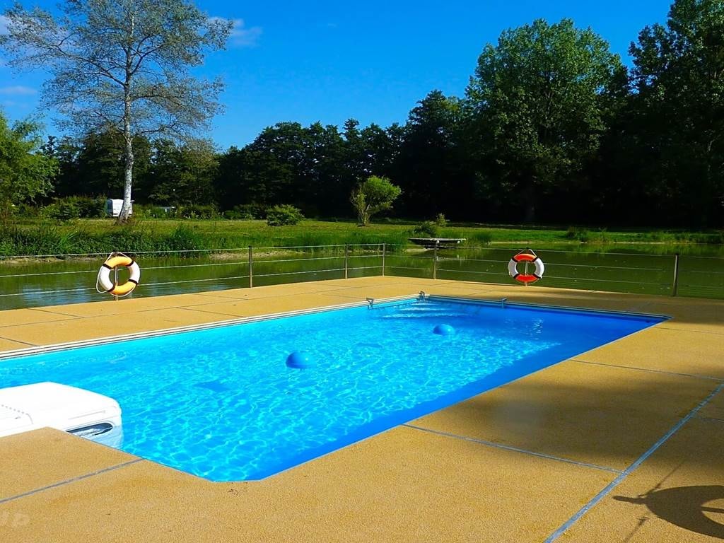 Domaine de Sery — Photo 3