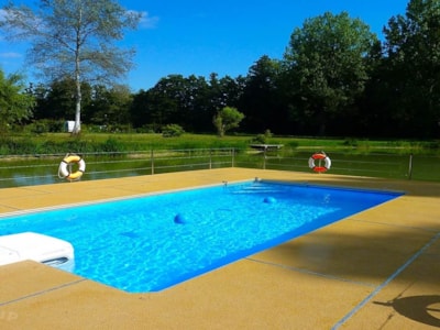 Domaine de Sery