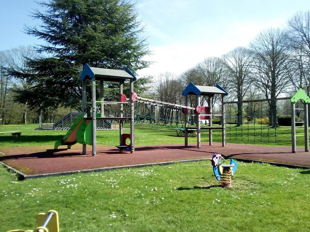 Domaine de Sery — Photo 4