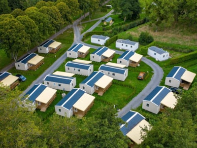Domaine de Sery