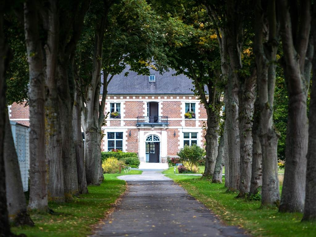 Domaine de Sery — Photo 6