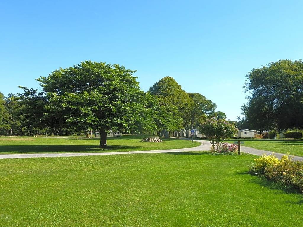 Domaine de Sery — Photo 7