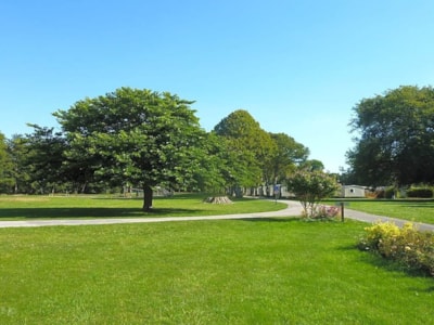 Domaine de Sery