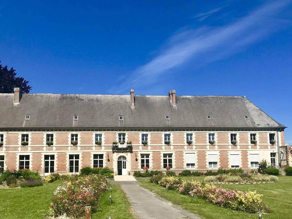Domaine de Sery — Photo 8