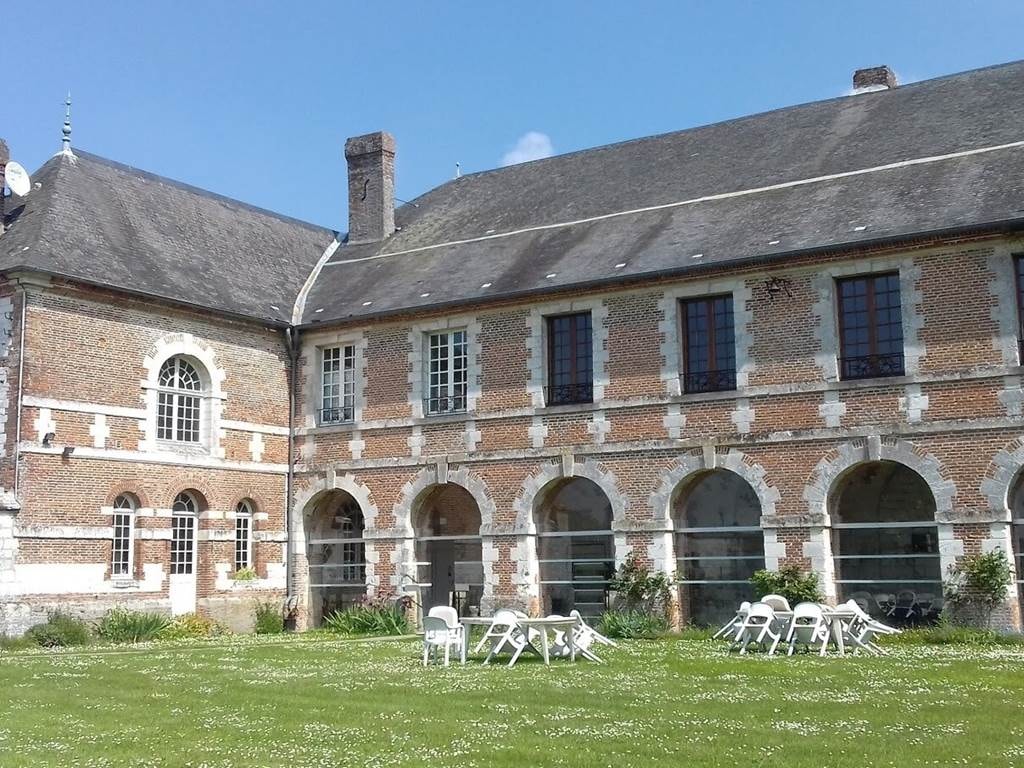 Domaine de Sery — Photo 9