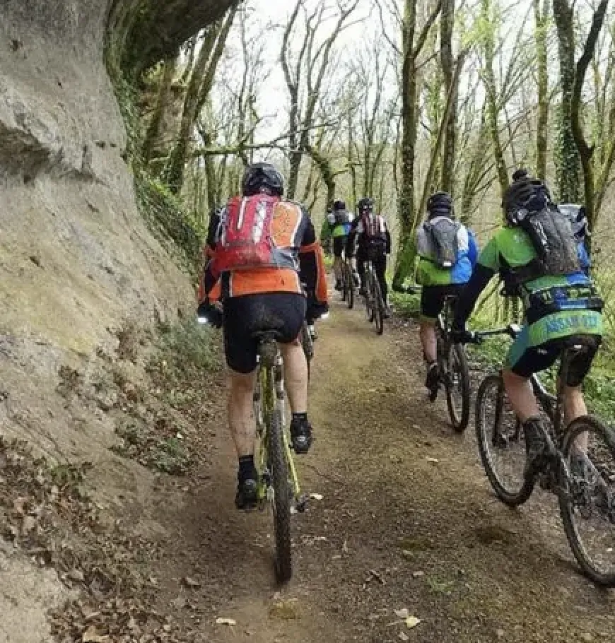 Camping de la Seine  ****