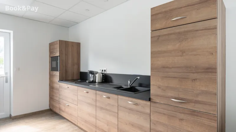 Appartement Cosy En Normandie - 60 M², Tout Confort