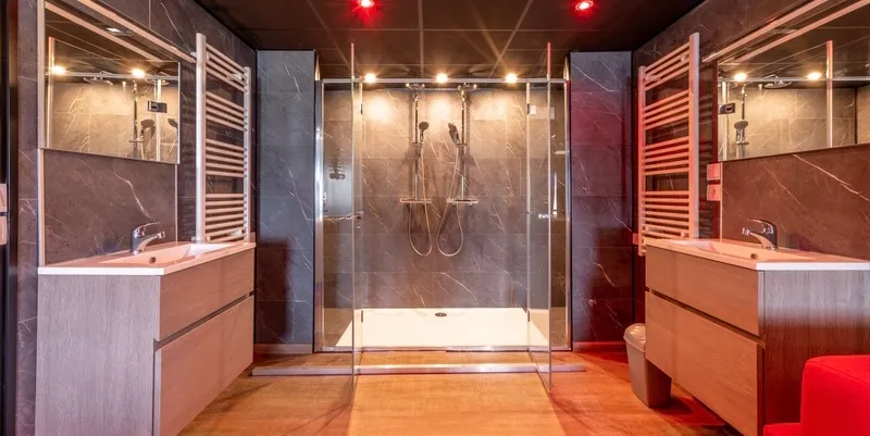 Une Parenthèse Ensorcelée Au Cœur De La Normandie