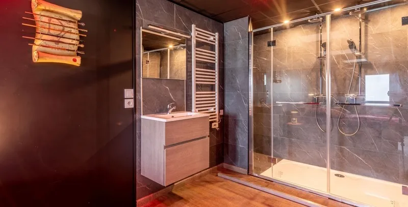 Une Parenthèse Ensorcelée Au Cœur De La Normandie