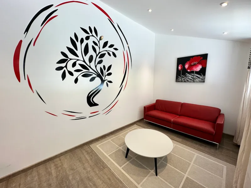 Charmant Appartement Normand – 70 M²