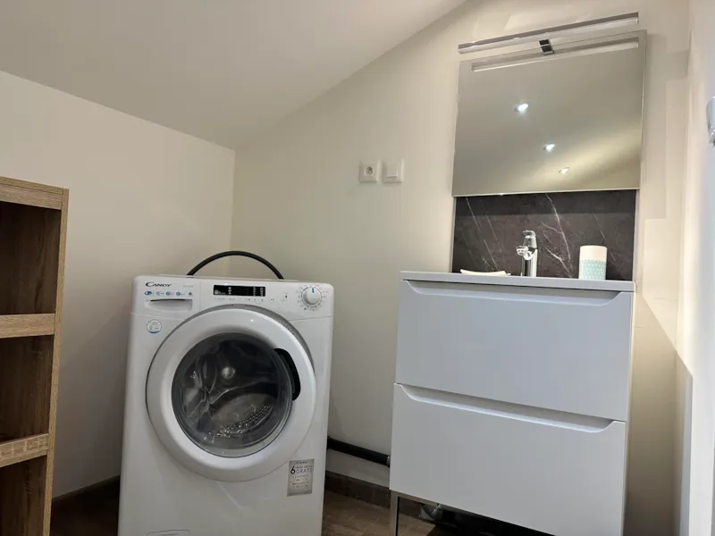 Séjour D'exception En Normandie, Charme Et Sérénité