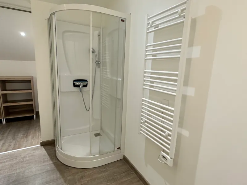 Séjour D'exception En Normandie, Charme Et Sérénité