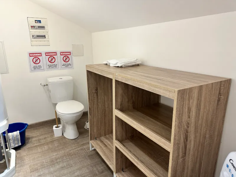 Séjour D'exception En Normandie, Charme Et Sérénité