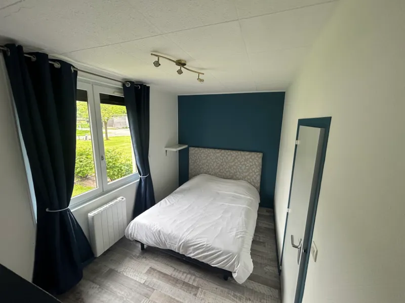 La Clef D'argent - Jardin, Jacuzzi