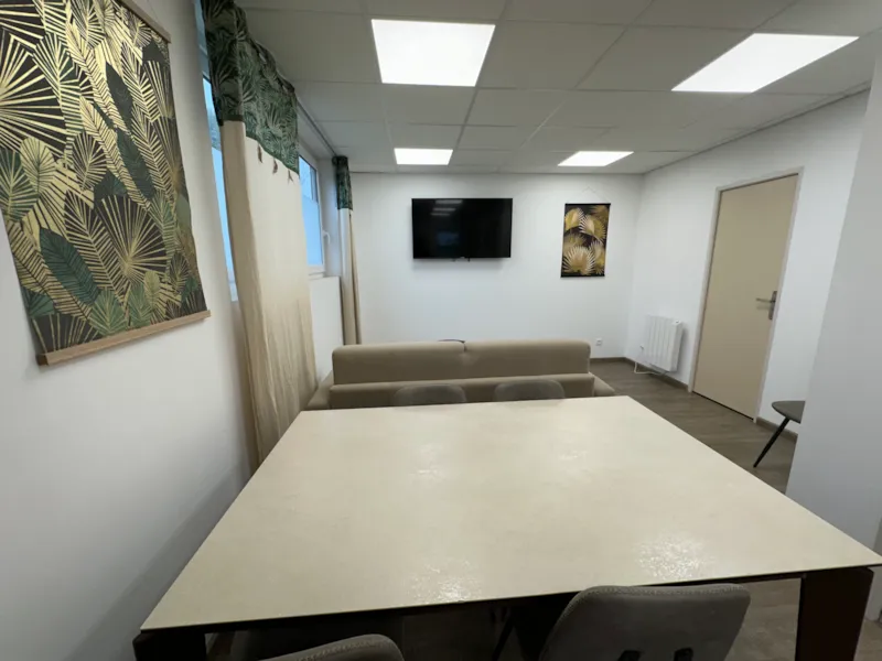 Appartement Cosy En Normandie - 60 M², Tout Confort