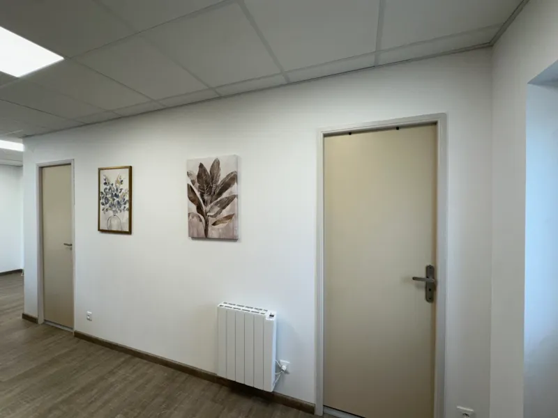 Appartement Cosy En Normandie - 60 M², Tout Confort