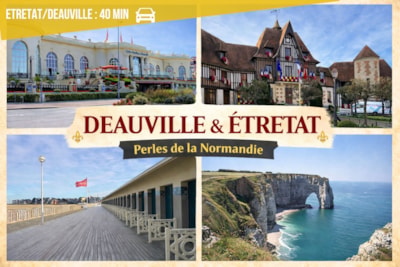 Escape to Jumièges – A Charming and Comfortable Getaway — 10