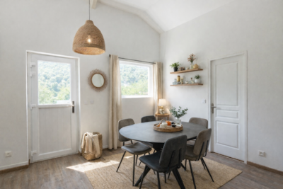 Escape to Jumièges – A Charming and Comfortable Getaway — 6