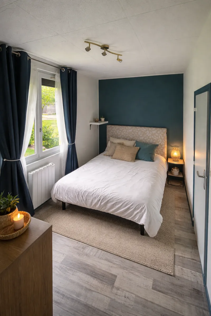 La Clé D’Argent – Jacuzzi | Jardin | Billard