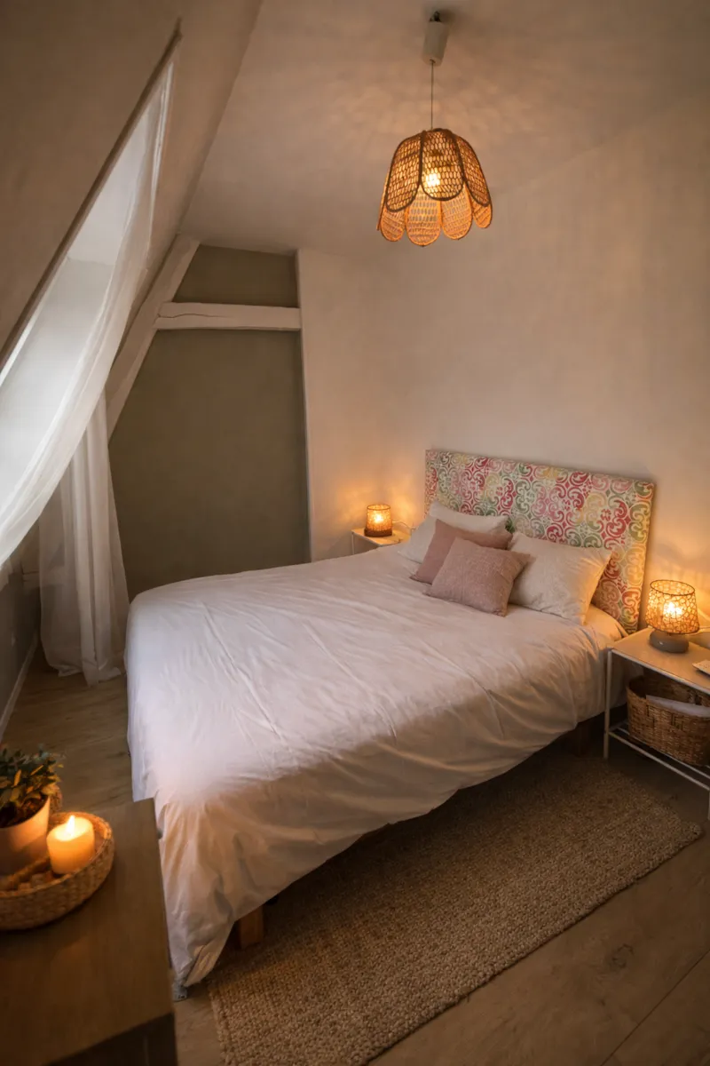 La Clé D’Argent – Jacuzzi | Jardin | Billard