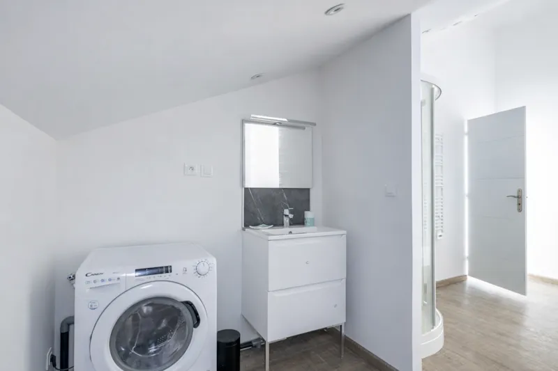 Séjour Paisible À Jumièges – Appartement 4 Pers