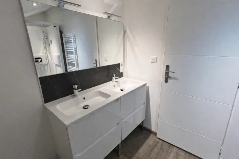 La Nuit Des Coquelicots • Appartement Cosy & Calme