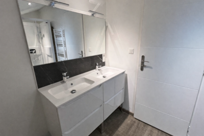 La Nuit des Coquelicots - Cosy & quiet apartment — 8