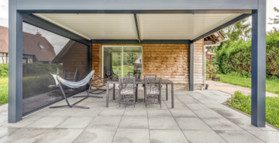 Le Blason - House with terrace - Peace & nature — 7
