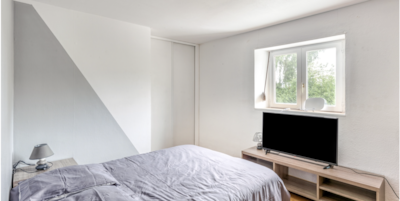 Le Blason - House with terrace - Peace & nature — 10
