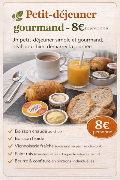 Location sans électricité - Wifi gratuit | Accès facile | Parcelle généreuse | - by Seine & Spa — 6