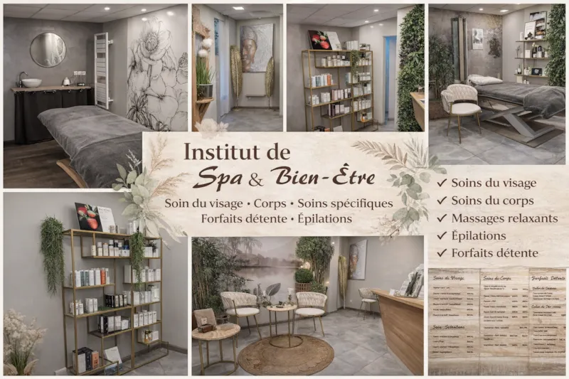 Emplacement Sans Électricité - Wifi Gratuit | Accès Facile | Parcelle Généreuse | - By Seine & Spa