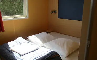 Accommodation - Mobile-Home Site 71 - image n°4 - Camping Bellevue