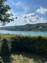 Foto #6 van Camping Bellevue