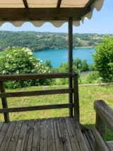 Foto #7 van Camping Bellevue