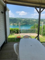 Foto #8 van Camping Bellevue