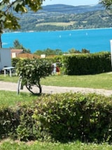 Foto #9 van Camping Bellevue