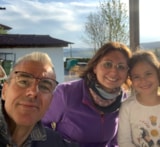 Foto #11 van Camping Bellevue