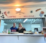 Foto #12 van Camping Bellevue