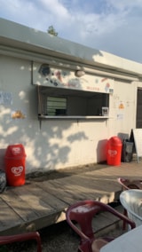 Foto #13 van Camping Bellevue