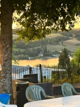 Foto #14 van Camping Bellevue