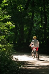 Foto #37 van Château du Gandspette