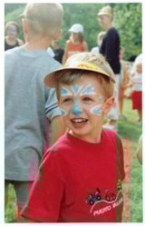 Foto #41 van Château du Gandspette