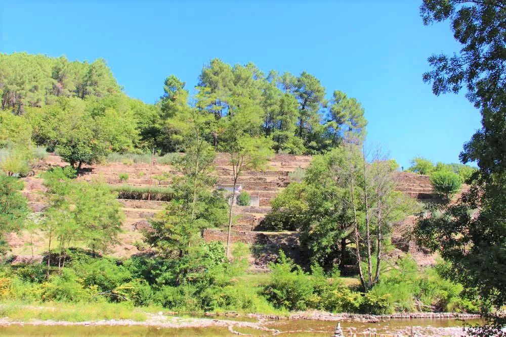 Camping Le Moulin du Luech - image n°30 - UniversalBooking