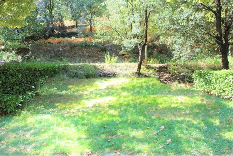 Forfait Nature (Tente Ou Caravane / 1 Voiture)