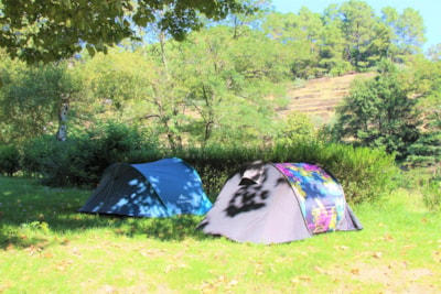Trekking Package — 5