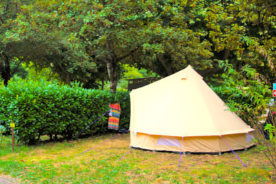 Trekking Package — 9