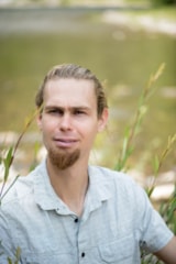 Foto #12 van Camping Le Moulin du Luech