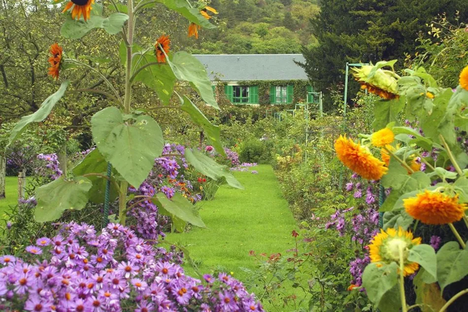 Camping Tohapi - Fontaines