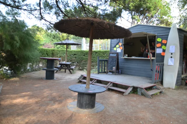 Camping de la Corsive - image n°4 - Camping Direct